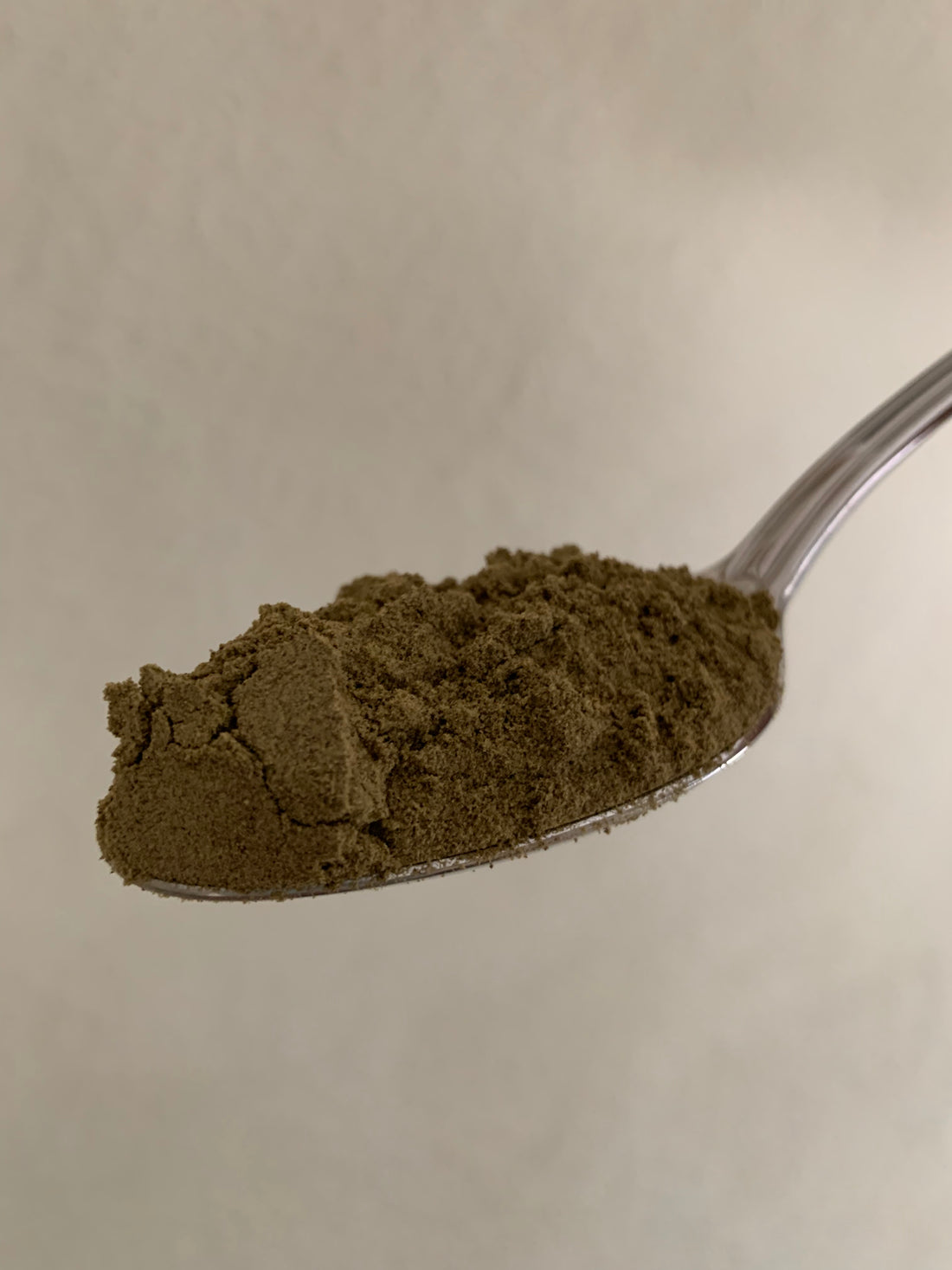 Vorteile von Hanfprotein gegenüber Whey-Protein