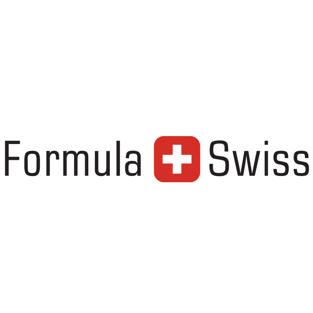 Formula Swiss