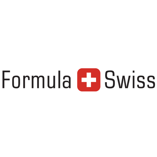 Formula Swiss