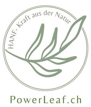 PowerLeaf.ch